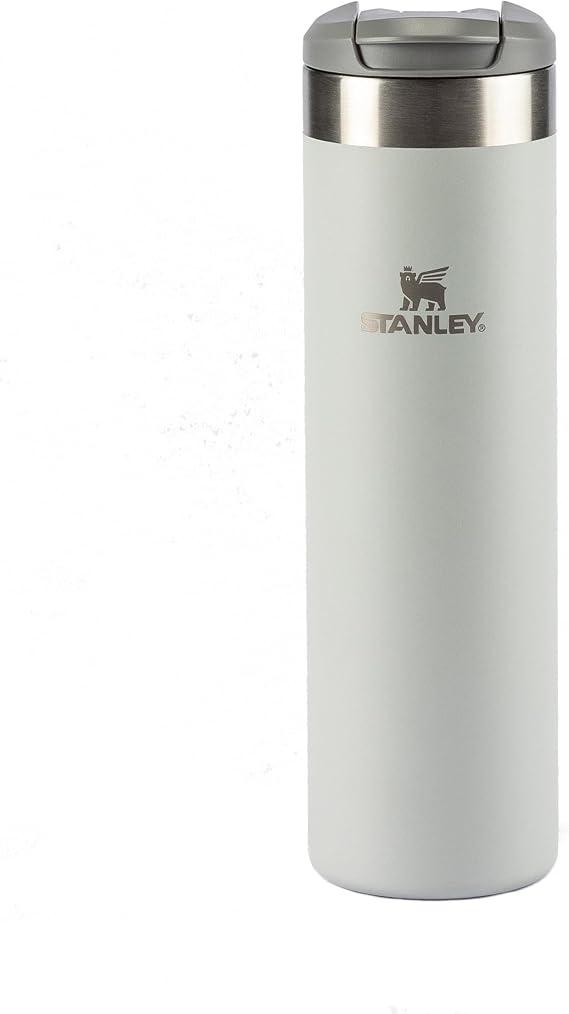 Garrafa Térmica Aerolight Stanley Fog Glimmer | 591ml