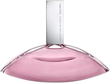 Calvin Klein Euphoria Eau de Toilette 100ml