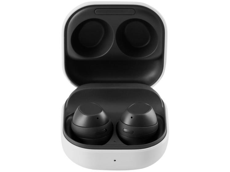 Samsung Galaxy Buds FE Fone de Ouvido - Sem Fio Grafite